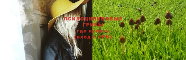 кокаин VHQ Бородино